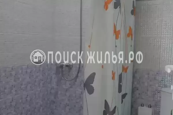 Дом под ключ «У Заира 1» Дом под ключ «У Заира 1»