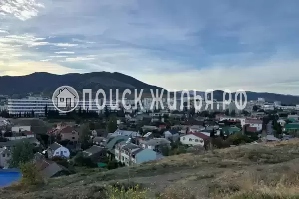 Дом под ключ «У Заира 1» Дом под ключ «У Заира 1»