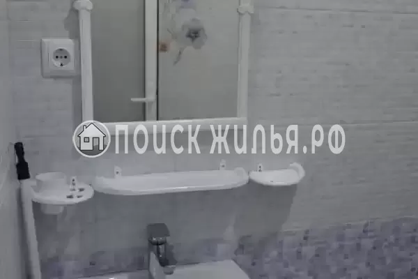 Дом под ключ «У Заира 1» Дом под ключ «У Заира 1»