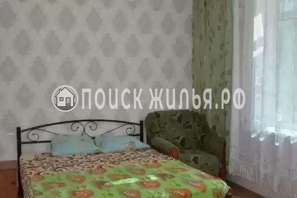 Дом под ключ «У Заира 1» Дом под ключ «У Заира 1»