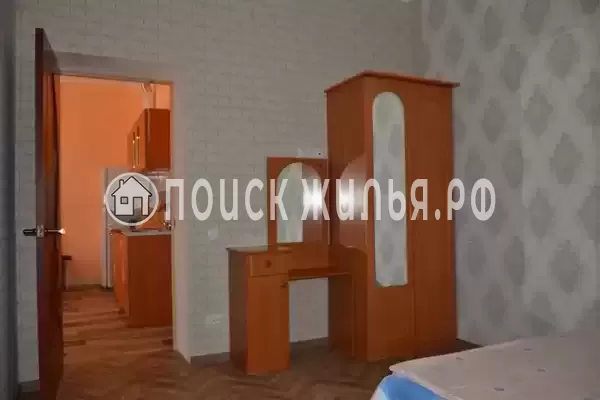 Дом под ключ «У Заира 1» Дом под ключ «У Заира 1»