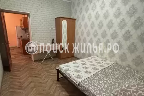 Дом под ключ «У Заира 1» Дом под ключ «У Заира 1»