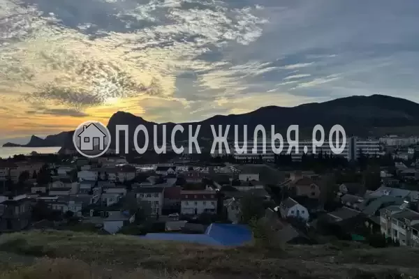 Дом под ключ «У Заира 1» Дом под ключ «У Заира 1»