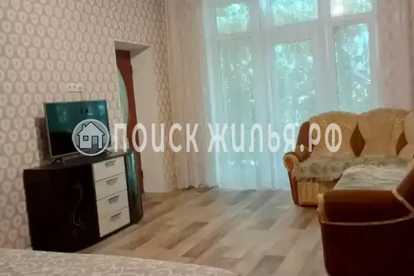 Дом под ключ «У Заира 1» Дом под ключ «У Заира 1»