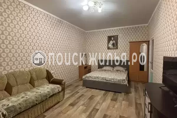 Дом под ключ «У Заира 1» Дом под ключ «У Заира 1»