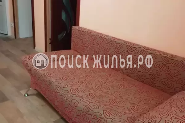 Дом под ключ «У Заира 1» Дом под ключ «У Заира 1»