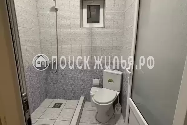 Дом под ключ «У Заира 1» Дом под ключ «У Заира 1»