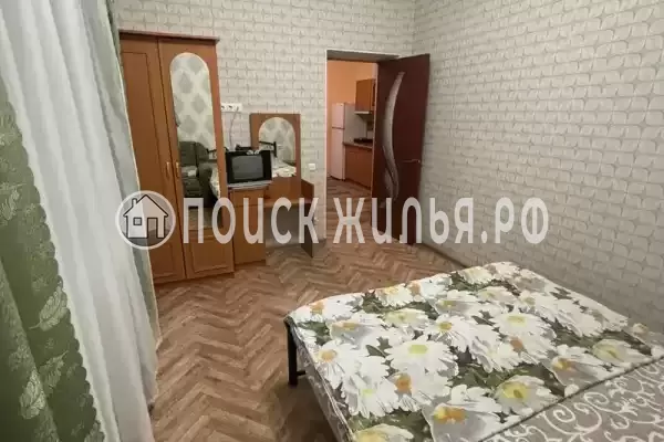 Дом под ключ «У Заира 1» Дом под ключ «У Заира 1»