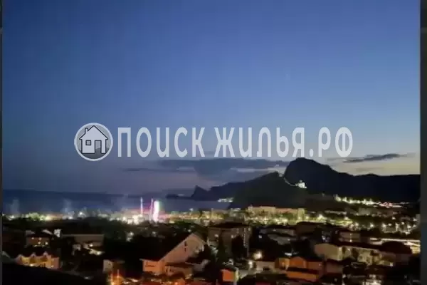 Дом под ключ «У Заира 1» Дом под ключ «У Заира 1»