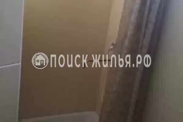 Частный сектор «Однокомнатный номер на ул. Красноармейская»