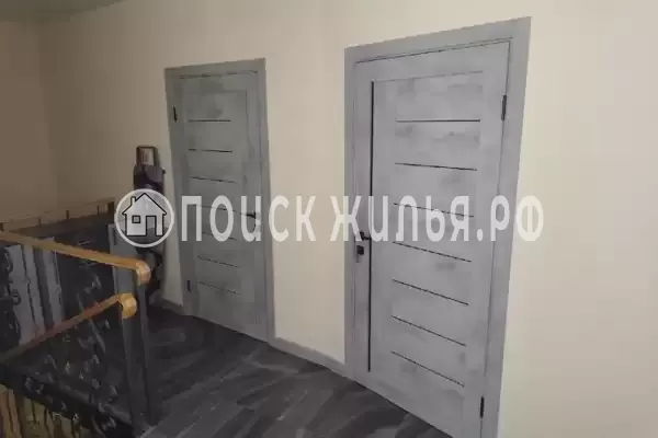 Частный сектор «Подкова 48»