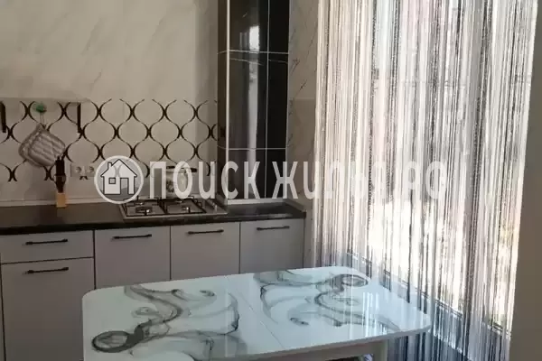 Частный сектор «Подкова 48»