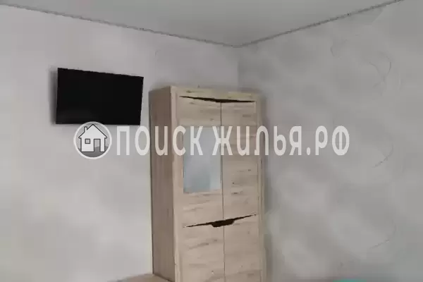 Частный сектор «Подкова 48»