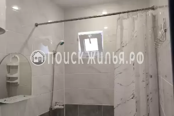 Частный сектор «Подкова 48»