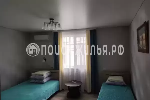 Частный сектор «Подкова 48»