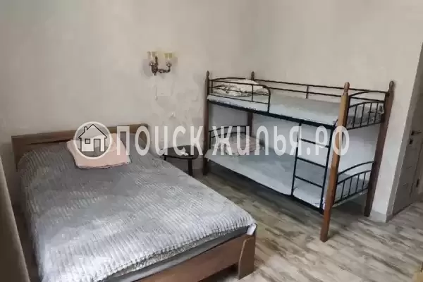 Частный сектор «Подкова 48»