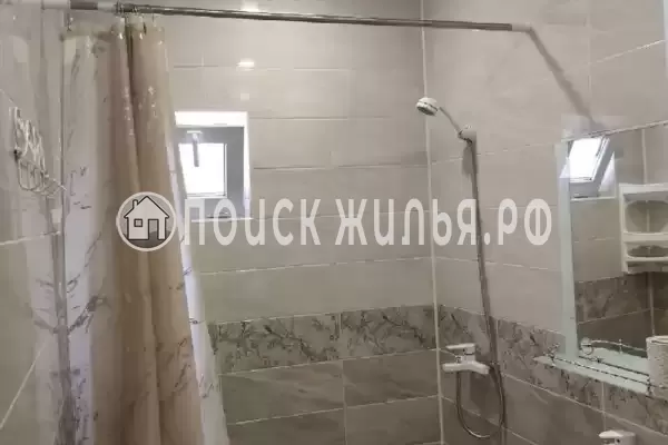 Частный сектор «Подкова 48»