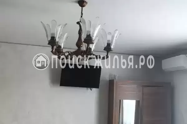 Частный сектор «Подкова 48»