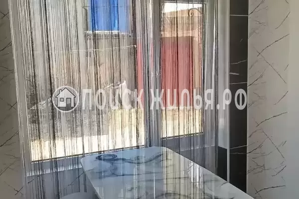 Частный сектор «Подкова 48»