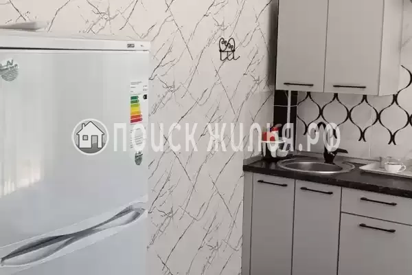 Частный сектор «Подкова 48»