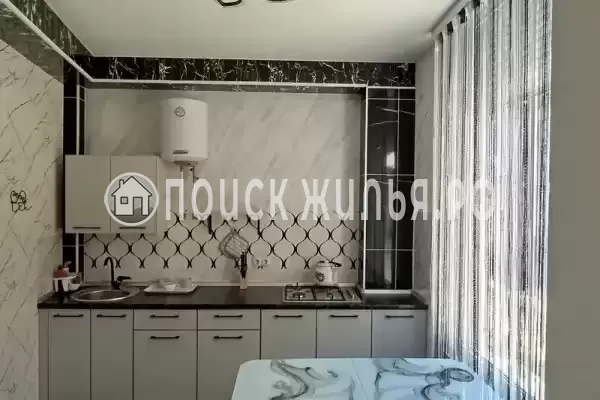 Частный сектор «Подкова 48»