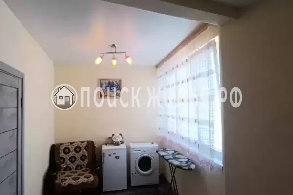 Частный сектор «Подкова 48»