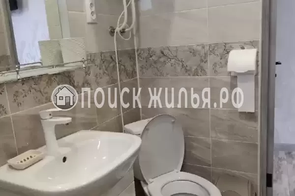 Частный сектор «Подкова 48»