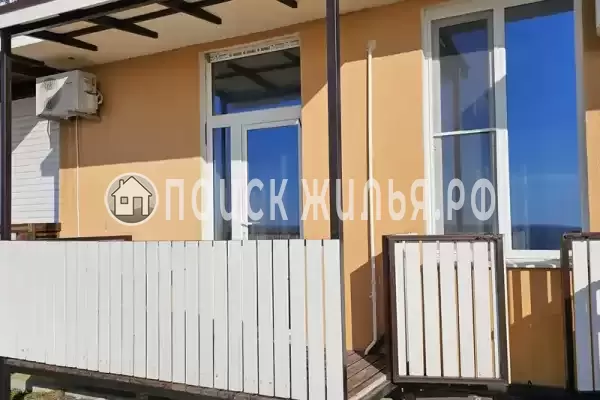 Апартаменты, Набережная, д.11