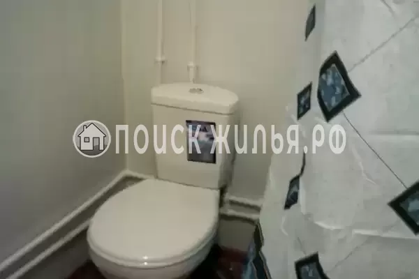 Дом под ключ «У моря»