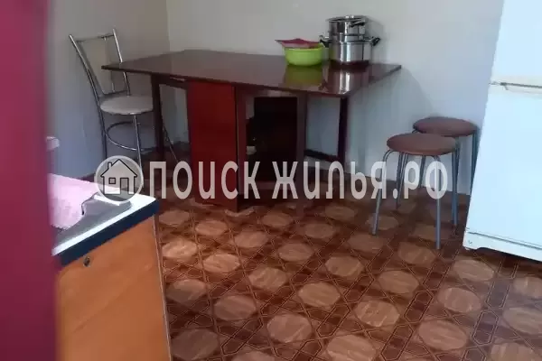 Дом под ключ «У моря»