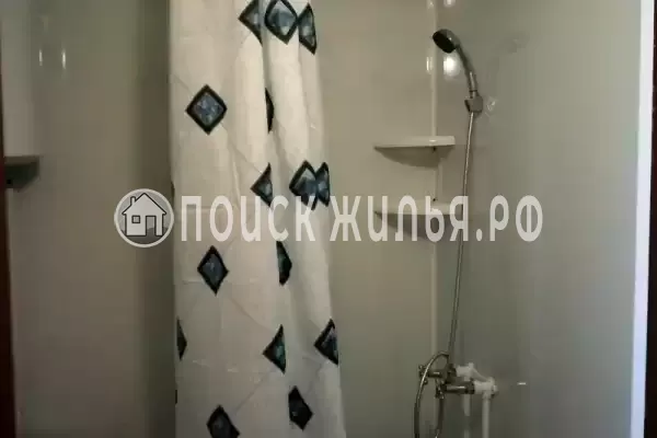 Дом под ключ «У моря»