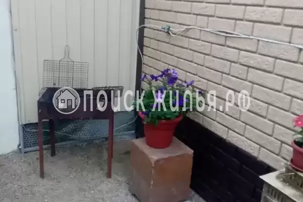 Дом под ключ «У моря»