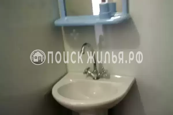 Дом под ключ «У моря»