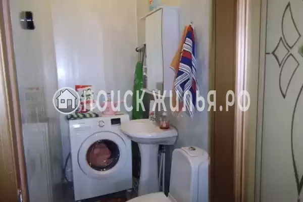 Дом под ключ «У моря»