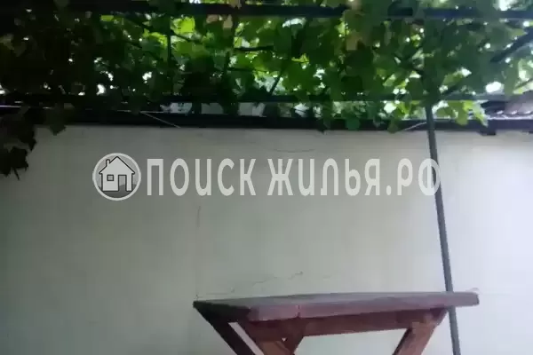 Дом под ключ «У моря»