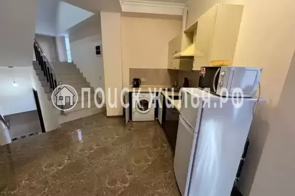 Апартаменты «Резиденция Солнца» Апартаменты «Резиденция Солнца»