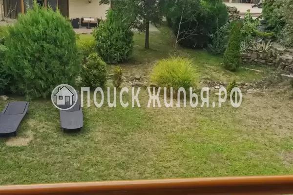 Апартаменты «Резиденция Солнца» Апартаменты «Резиденция Солнца»