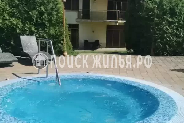 Апартаменты «Резиденция Солнца» Апартаменты «Резиденция Солнца»