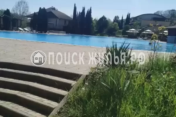 Апартаменты «Резиденция Солнца» Апартаменты «Резиденция Солнца»