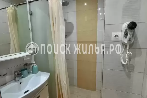 Апартаменты «Резиденция Солнца» Апартаменты «Резиденция Солнца»