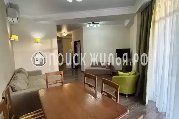 Апартаменты «Резиденция Солнца» Апартаменты «Резиденция Солнца»