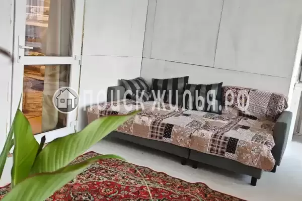 Дом под ключ «Дом на море»