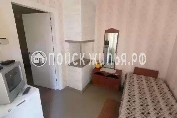 Частный сектор «Частный домик у самого моря» Частный сектор «Частный домик у самого моря»