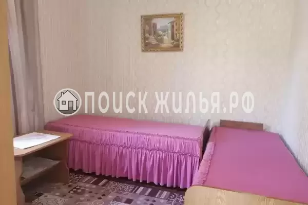 Частный сектор «Частный домик у самого моря» Частный сектор «Частный домик у самого моря»