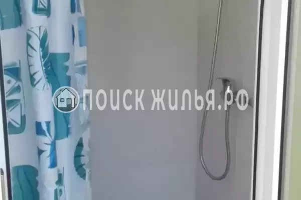 Частный сектор «Частный домик у самого моря» Частный сектор «Частный домик у самого моря»