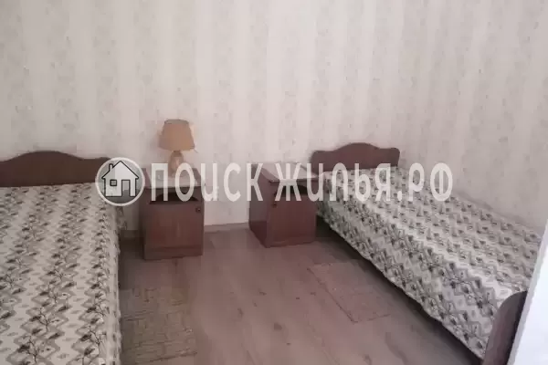 Частный сектор «Частный домик у самого моря» Частный сектор «Частный домик у самого моря»