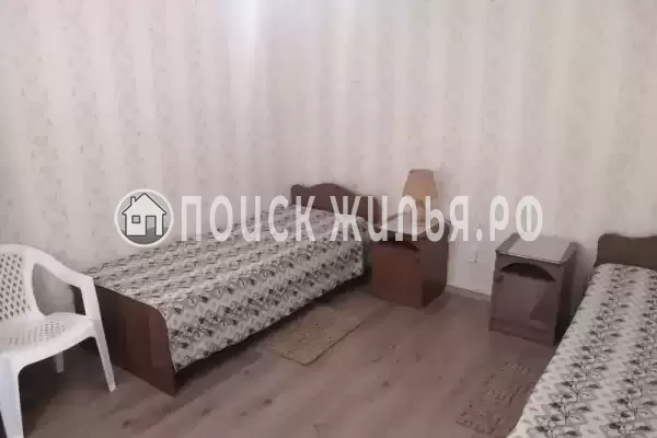 Частный сектор «Частный домик у самого моря» Частный сектор «Частный домик у самого моря»