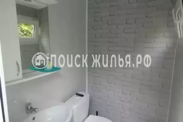 Частный сектор «Частный домик у самого моря» Частный сектор «Частный домик у самого моря»