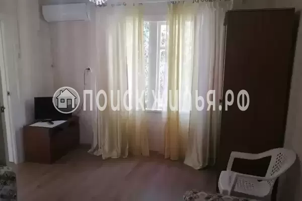 Частный сектор «Частный домик у самого моря» Частный сектор «Частный домик у самого моря»