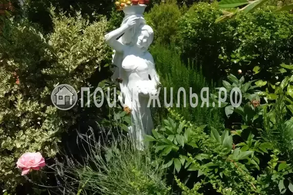 Частный сектор «Частный домик у самого моря» Частный сектор «Частный домик у самого моря»